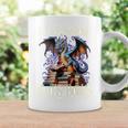 It's Not Hoarding If It's Books Reading Bookworm Reader Graphic Print Coffee Mug Gifts ideas It's Not Hoarding If It's Books Reading Bookworm Reader Graphic Print Coffee Mug Gifts ideas