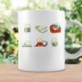 Just Bookworm Things Nerd Reading Book Tortoise Turtle Books Graphic Print Coffee Mug Gifts ideas Just Bookworm Things Nerd Reading Book Tortoise Turtle Books Graphic Print Coffee Mug Gifts ideas