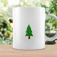 Just A Girl Who Loves Book Club And Christmas Reading Xmas Graphic Print Coffee Mug Gifts ideas