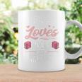 Just A Girl Who Loves Books And Baking Women Graphic Print Coffee Mug Gifts ideas Just A Girl Who Loves Books And Baking Women Graphic Print Coffee Mug Gifts ideas