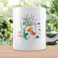 Just A Girl Who Loves Books Lover Librarian Reading Bookworm Premium Graphic Print Coffee Mug Gifts ideas