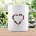 Just A Girl Who Loves Books Shirt Reading Lovers Girls Graphic Print Coffee Mug Gifts ideas