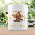 Just a Girl Who Loves Owls Coffe Books Girls Owl Lovers Graphic Print Coffee Mug Gifts ideas Just a Girl Who Loves Owls Coffe Books Girls Owl Lovers Graphic Print Coffee Mug Gifts ideas