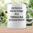 Just Give Me A Cup Of Coffee And A VC Andrews Book Graphic Print Coffee Mug Gifts ideas Just Give Me A Cup Of Coffee And A VC Andrews Book Graphic Print Coffee Mug Gifts ideas