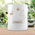 Just One More Chapter Book Lover Bookish Reading Blue Graphic Print Coffee Mug Gifts ideas Just One More Chapter Book Lover Bookish Reading Blue Graphic Print Coffee Mug Gifts ideas