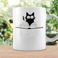 Just One More Chapter Cat Love Cat Book Graphic Print Coffee Mug Gifts ideas Just One More Chapter Cat Love Cat Book Graphic Print Coffee Mug Gifts ideas