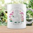 Just One More Chapter Mushrooms Gothic Skeleton Book Lover Premium Graphic Print Coffee Mug Gifts ideas Just One More Chapter Mushrooms Gothic Skeleton Book Lover Premium Graphic Print Coffee Mug Gifts ideas