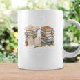 Just One More Chapter Reading Book Lover Bookish Humor Graphic Print Coffee Mug Gifts ideas Just One More Chapter Reading Book Lover Bookish Humor Graphic Print Coffee Mug Gifts ideas