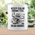 Keep Calm Drink Tea And Read Books Graphic Print Coffee Mug Gifts ideas Keep Calm Drink Tea And Read Books Graphic Print Coffee Mug Gifts ideas