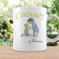 Kids Corduroy Illustrated Cover Kids Book Graphic Print Coffee Mug Gifts ideas Kids Corduroy Illustrated Cover Kids Book Graphic Print Coffee Mug Gifts ideas
