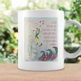 Kids Elf Swirly Twirly Gumdrops Book Page Poster Graphic Print Coffee Mug Gifts ideas