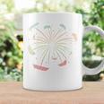 Librarian Bibliophile Dandelion Bookworm Book Nerd Reading Graphic Print Coffee Mug Gifts ideas Librarian Bibliophile Dandelion Bookworm Book Nerd Reading Graphic Print Coffee Mug Gifts ideas