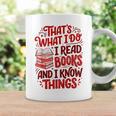 Librarian Book Lover Men Women Reading Graphic Print Coffee Mug Gifts ideas