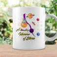 Librarian Book Reading Tshirts For Librarians Book Nerd Raglan Baseball Tee Graphic Print Coffee Mug Gifts ideas