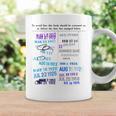 Library Date Stamp Shirt Librarian Shirt Library Book Stamp Graphic Print Coffee Mug Gifts ideas