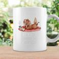 Life Is Better With Coffee Horses And Books Graphic Print Coffee Mug Gifts ideas Life Is Better With Coffee Horses And Books Graphic Print Coffee Mug Gifts ideas