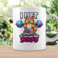 I Lift So I Can Carry More Books Bookish Fitness Humor Premium Tri-Blend Graphic Print Coffee Mug Gifts ideas I Lift So I Can Carry More Books Bookish Fitness Humor Premium Tri-Blend Graphic Print Coffee Mug Gifts ideas