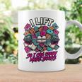 I Lift So I Can Carry More Books Reader Weightlifting Premium Tri-Blend Graphic Print Coffee Mug Gifts ideas I Lift So I Can Carry More Books Reader Weightlifting Premium Tri-Blend Graphic Print Coffee Mug Gifts ideas