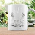 I Lift So I Can Carry More Books Reading Reader Book Workout Premium Tri-Blend Graphic Print Coffee Mug Gifts ideas