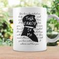 Literary t Shirt Jane Austen Book Lover Tshirt Premium Tri-Blend Graphic Print Coffee Mug Gifts ideas Literary t Shirt Jane Austen Book Lover Tshirt Premium Tri-Blend Graphic Print Coffee Mug Gifts ideas