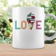 Love Ice Cream Readers Bookmarks Read Librarian Student Book Graphic Print Coffee Mug Gifts ideas
