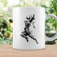 Marvel Captain America Steve Rogers Comic Book Graphic Print Coffee Mug Gifts ideas