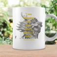Mary Shelley Frankenstein Quote Book Lover Graphic Print Coffee Mug Gifts ideas Mary Shelley Frankenstein Quote Book Lover Graphic Print Coffee Mug Gifts ideas