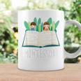 Montessori Learning Teacher Student Reading Books For Men Women Kids Graphic Print Coffee Mug Gifts ideas Montessori Learning Teacher Student Reading Books For Men Women Kids Graphic Print Coffee Mug Gifts ideas
