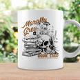 Morally Grey Book Club Morally Grey Is My Favorite Color Graphic Print Coffee Mug Gifts ideas Morally Grey Book Club Morally Grey Is My Favorite Color Graphic Print Coffee Mug Gifts ideas