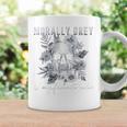 Morally Grey Is My Favorite Color Morally Grey Book Club Graphic Print Coffee Mug Gifts ideas