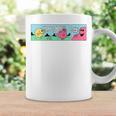 Mr Men Mr Greedy Retro Comic Book Colourful Premium Tri-Blend Graphic Print Coffee Mug Gifts ideas Mr Men Mr Greedy Retro Comic Book Colourful Premium Tri-Blend Graphic Print Coffee Mug Gifts ideas