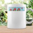 Mr Men Mr Strong Mr Small Retro Comic Book Premium Tri-Blend Graphic Print Coffee Mug Gifts ideas Mr Men Mr Strong Mr Small Retro Comic Book Premium Tri-Blend Graphic Print Coffee Mug Gifts ideas