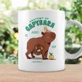 Natural Science Textbook Anatomy Water Pig Graphic Print Coffee Mug Gifts ideas Natural Science Textbook Anatomy Water Pig Graphic Print Coffee Mug Gifts ideas