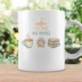 All I Need Is Coffee My Dog And Books Bookworm Dogs Graphic Print Coffee Mug Gifts ideas All I Need Is Coffee My Dog And Books Bookworm Dogs Graphic Print Coffee Mug Gifts ideas
