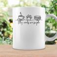 My Needs Are Simple Coffee Dog Paw Books Cozy Reading Lover Premium Tri-Blend Graphic Print Coffee Mug Gifts ideas My Needs Are Simple Coffee Dog Paw Books Cozy Reading Lover Premium Tri-Blend Graphic Print Coffee Mug Gifts ideas