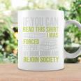 Nerd Bibliophile Book Reading Lover Bookworm Reading Graphic Print Coffee Mug Gifts ideas Nerd Bibliophile Book Reading Lover Bookworm Reading Graphic Print Coffee Mug Gifts ideas