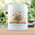 New Chapter Begins Retired 2026 Watercolor Floral Book Women Premium Tri-Blend Graphic Print Coffee Mug Gifts ideas New Chapter Begins Retired 2026 Watercolor Floral Book Women Premium Tri-Blend Graphic Print Coffee Mug Gifts ideas