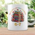 How Many Nights Reading Meme 6 7 Cozy Book Lover Graphic Print Coffee Mug Gifts ideas How Many Nights Reading Meme 6 7 Cozy Book Lover Graphic Print Coffee Mug Gifts ideas