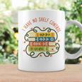 I Have No Shelf Control Books Cute Cozy Book Lover Reading Graphic Print Coffee Mug Gifts ideas
