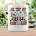 Nothing Beats Reading Rock Paper Scissors Book Love Graphic Print Coffee Mug Gifts ideas Nothing Beats Reading Rock Paper Scissors Book Love Graphic Print Coffee Mug Gifts ideas