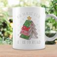 Oh What Fun It Is To Read Book Christmas Tree Premium Tri-Blend Graphic Print Coffee Mug Gifts ideas Oh What Fun It Is To Read Book Christmas Tree Premium Tri-Blend Graphic Print Coffee Mug Gifts ideas