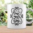 Once Upon A Time Fairytale Book Lover Reading Graphic Print Coffee Mug Gifts ideas