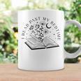 One More Chapter Bookish Well-Read For Book Nerds Bookworms Graphic Print Coffee Mug Gifts ideas One More Chapter Bookish Well-Read For Book Nerds Bookworms Graphic Print Coffee Mug Gifts ideas