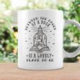 BETWEEN THE PAGES OF A BOOK IS A LOVELY PLACE TO BE Meme Graphic Print Coffee Mug Gifts ideas BETWEEN THE PAGES OF A BOOK IS A LOVELY PLACE TO BE Meme Graphic Print Coffee Mug Gifts ideas