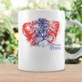 Pallas Cat Books Graphic Print Coffee Mug Gifts ideas Pallas Cat Books Graphic Print Coffee Mug Gifts ideas