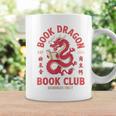 Please Bookworm Be Book Dragon Club School Nerd Library CNY Graphic Print Coffee Mug Gifts ideas Please Bookworm Be Book Dragon Club School Nerd Library CNY Graphic Print Coffee Mug Gifts ideas