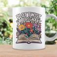 Plot Twist I’m Pregnant Book Lover Announcement Graphic Print Coffee Mug Gifts ideas Plot Twist I’m Pregnant Book Lover Announcement Graphic Print Coffee Mug Gifts ideas