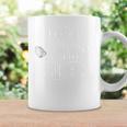 Pour Wine Turn Pages Feel Fine Book Wine Lover Graphic Print Coffee Mug Gifts ideas