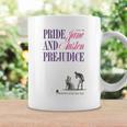 Pride And Prejudice Jane Austen Vintage Book Cover Graphic Print Coffee Mug Gifts ideas Pride And Prejudice Jane Austen Vintage Book Cover Graphic Print Coffee Mug Gifts ideas