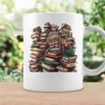 Rare Book Collector Raglan Baseball Tee Graphic Print Coffee Mug Gifts ideas Rare Book Collector Raglan Baseball Tee Graphic Print Coffee Mug Gifts ideas